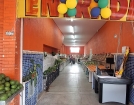 Venda Imóvel Comercial - Avenida Yervant Kissajikian, 3600 - Vila Missionaria, São Paulo - SP