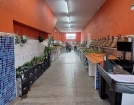 Venda Imóvel Comercial - Avenida Yervant Kissajikian, 3600 - Vila Missionaria, São Paulo - SP