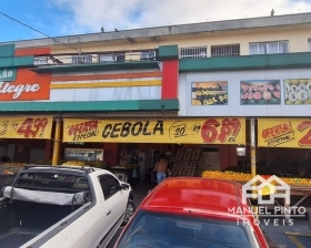 Venda Imóvel Comercial - Avenida Yervant Kissajikian, 3600 - Vila Missionaria, São Paulo - SP