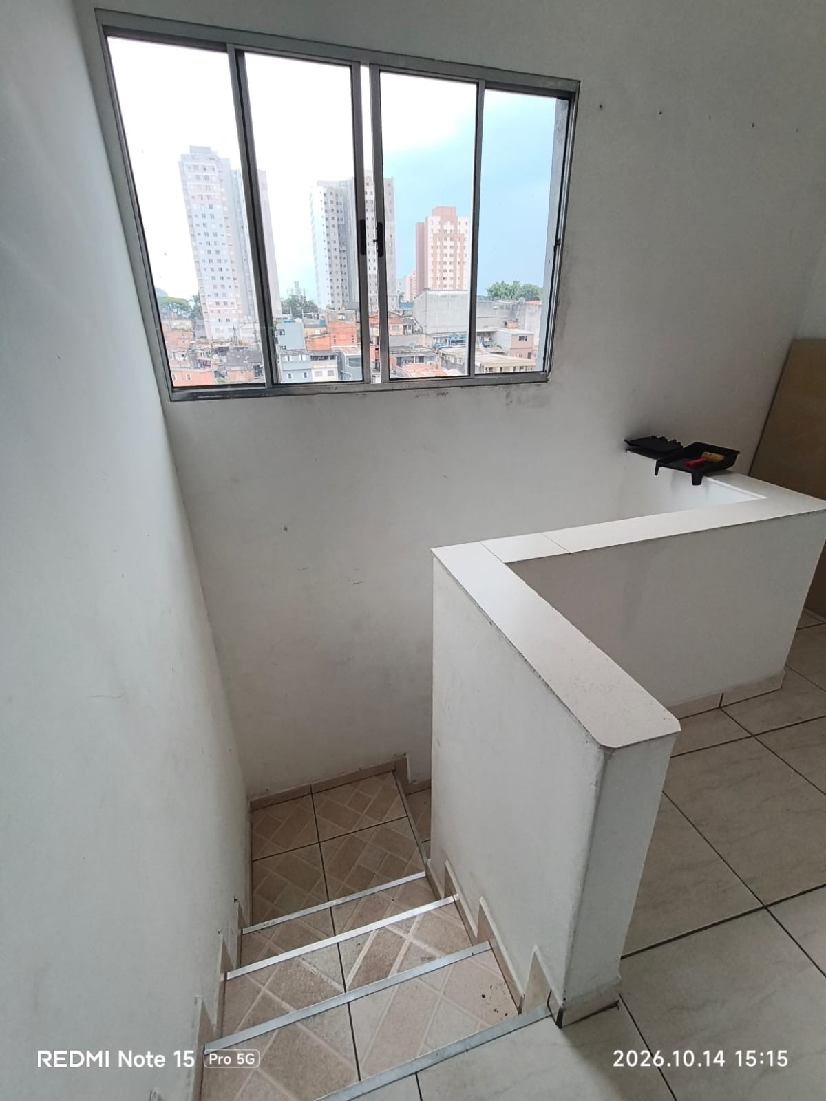 Venda Imóvel 