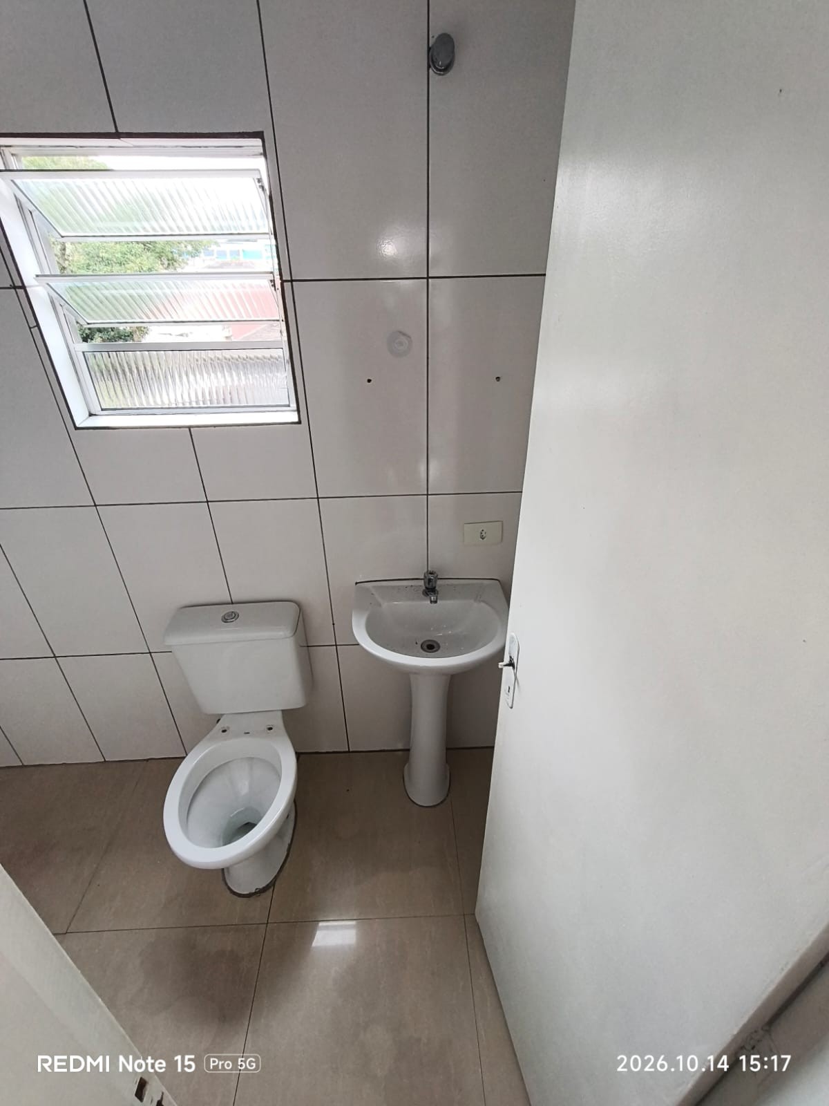 Venda Imóvel 