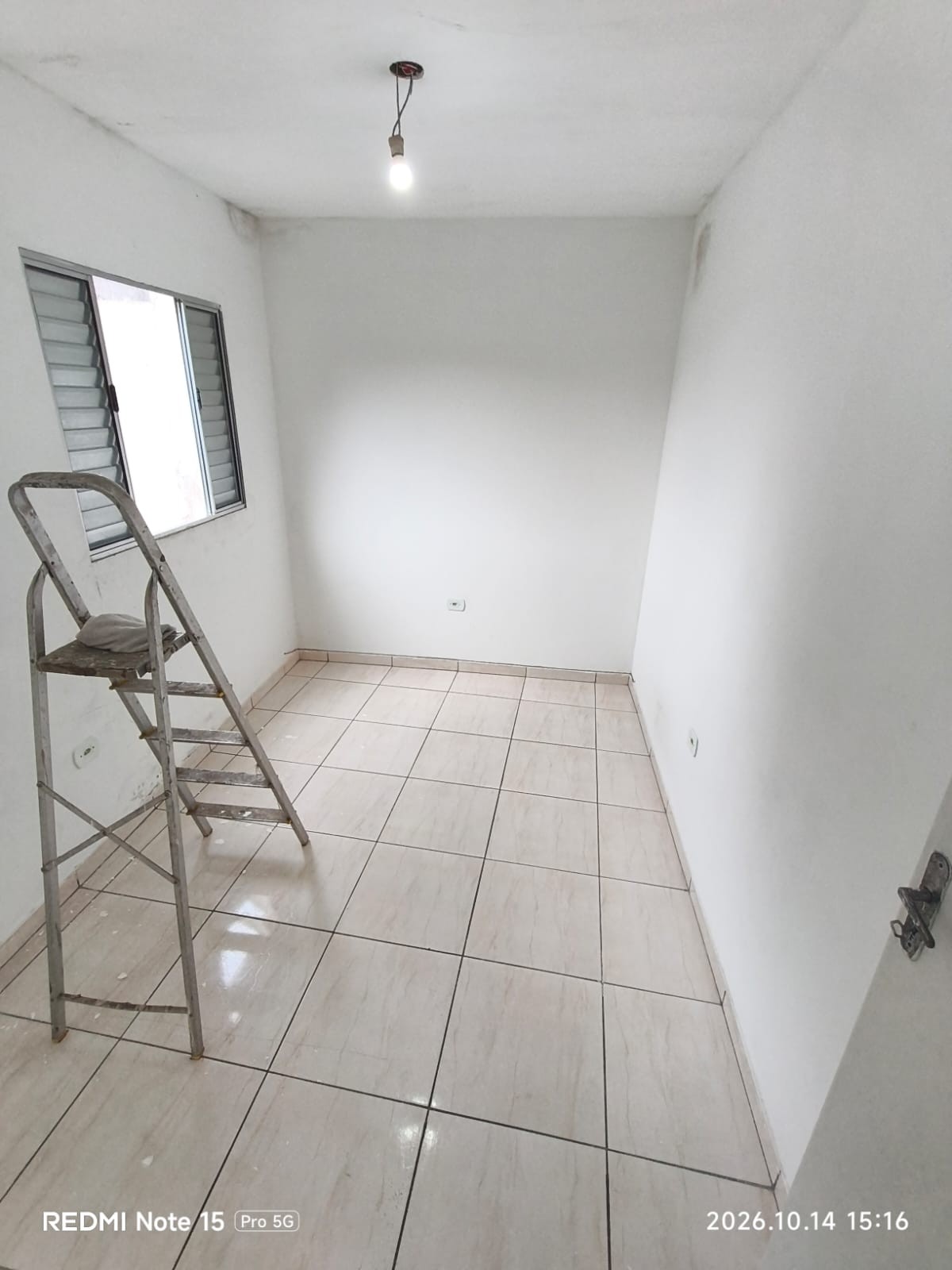 Venda Imóvel 