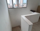Venda Imóvel 