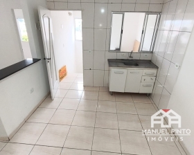 Venda Imóvel 